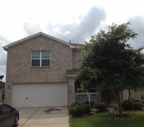 9518 Coatsworth Dr, Sugar Land, TX 77478 