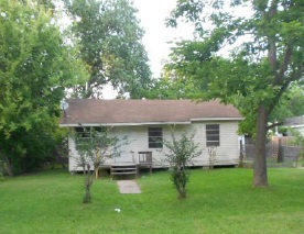 9409 Belfast Rd, La Porte, TX 77571 