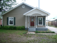 1315 S 12th Street, Nederland, TX 77627 