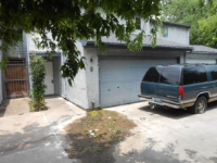 11411 Harwin Dr #9, Houston, TX 77072 