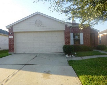 15407 Lynford Crest Dr, Houston, TX 77083 