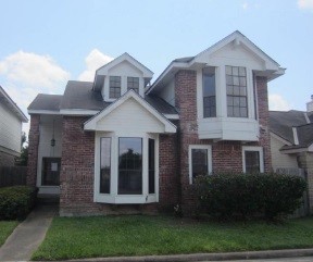 8625 Kinghaven St, Houston, TX 77083 