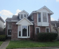 8625 Kinghaven St, Houston, TX 77083 