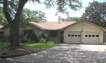 2101 Mockingbird St, Baytown, TX 77520 