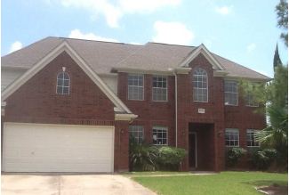 16123 Fondren Grove Dr, Missouri City, TX 77489 
