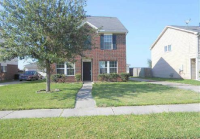 2852 Morningmist Ln, Dickinson, TX 77539 