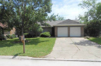 101 Brigadoon Ln, Friendswood, TX 77546 