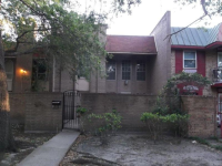 10203 S Gessner Rd, Houston, TX 77071 