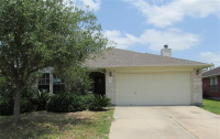 14634 Cypress Cottage Ct, Cypress, TX 77429 