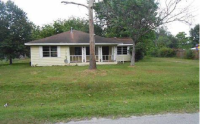 3311 Clarksville St, Laporte, TX 77571 