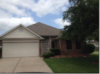 3947 Teal Vista Ct, Fresno, TX 77545 