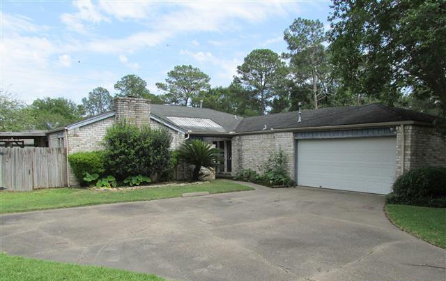 11910 Barrytree Dr, Houston, TX 77070 