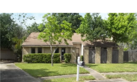 827 Bradwell Dr, Houston, TX 77062 