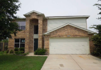 4408 Sonoma Ct, Denton, TX 76226 