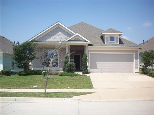 9025 Haas Dr, Fort Worth, TX 76248 