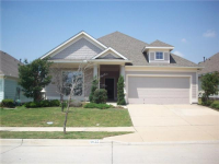 9025 Haas Dr, Fort Worth, TX 76248 