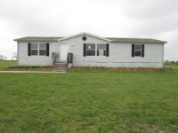 117 Bandana Dr, Southmayd, TX 76268 