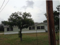 4803 Orange Blossom St, Granbury, TX 76048 