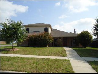 4805 Jim Ave, Killeen, TX 76549 