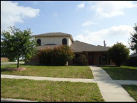 4805 Jim Ave, Killeen, TX 76549 