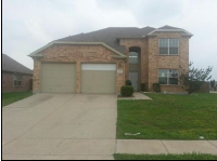 131 Fallen Rock Dr, Waxahachie, TX 75165 