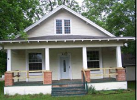 309 S Church St, Troup, TX 75789 