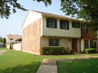 91 W Mountain Creek Dr, Grand Prairie, TX 75052 