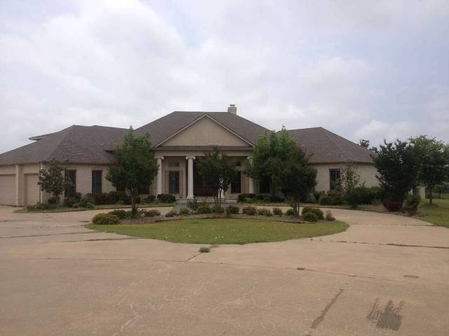 5606 Estate Ln, Parker, TX 75094 