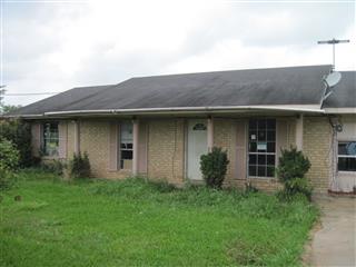 7583 Fm 457, Bay City, TX 77414 