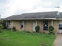 7583 Fm 457, Bay City, TX 77414 
