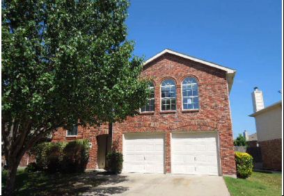 506 Pinto Ln, Forney, TX 75126 