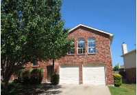 506 Pinto Ln, Forney, TX 75126 