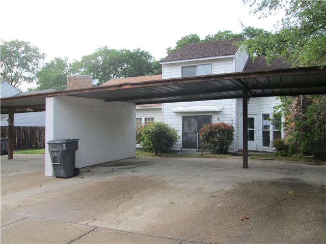 9221 Sweetwater Dr, Dallas, TX 75228 