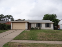 7315 Christie Lane, Dallas, TX 75249 