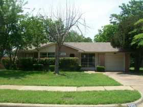 7303 Brierfield Dr, Dallas, TX 75232 