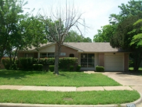 7303 Brierfield Dr, Dallas, TX 75232 