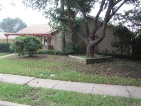 3916 Billings Court, Irving, TX 75062 