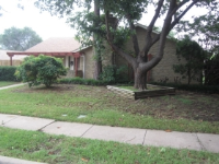 3916 Billings Court, Irving, TX 75062 
