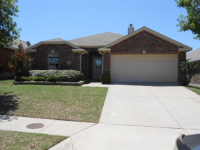 2854 Bronco Drive, Dallas, TX 75237 