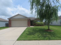 2604 Kingfish Rd, Texas City, TX 77591 
