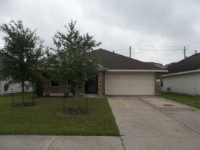 6845 Arbor Hollow Ln, Dickinson, TX 77539 