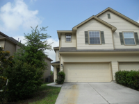 190 N Burberry Park Cir, Spring, TX 77382 