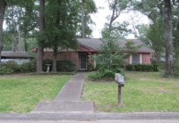 2139 Whispering Trails Dr, Humble, TX 77339 