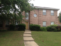 1001 Starlight Pl, Rockwall, TX 75087 