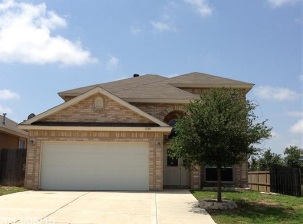 11101 Entrada Loop, Laredo, TX 78045 