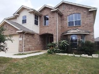 6023 Imperial Topaz, San Antonio, TX 78222 