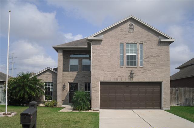 3910 Covington Xing, Corpus Christi, TX 78414 