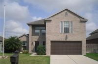 3910 Covington Xing, Corpus Christi, TX 78414 