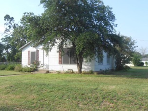 1010 E 31st St, Bryan, TX 77802 
