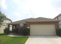 25139 Diamond Ranch Dr, Katy, TX 77494 